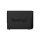 Synology DS223 - 1115366 - zdjęcie 3